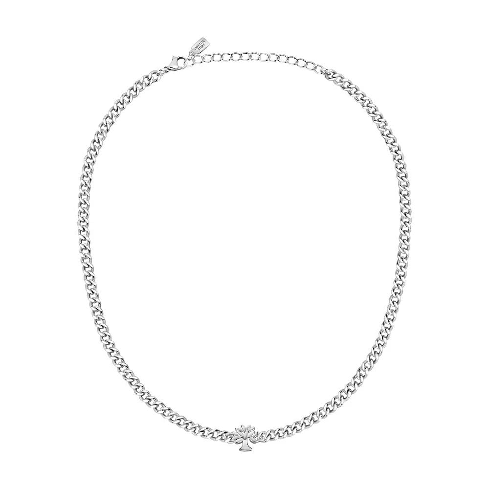 La Petite Story LPS10ASF06