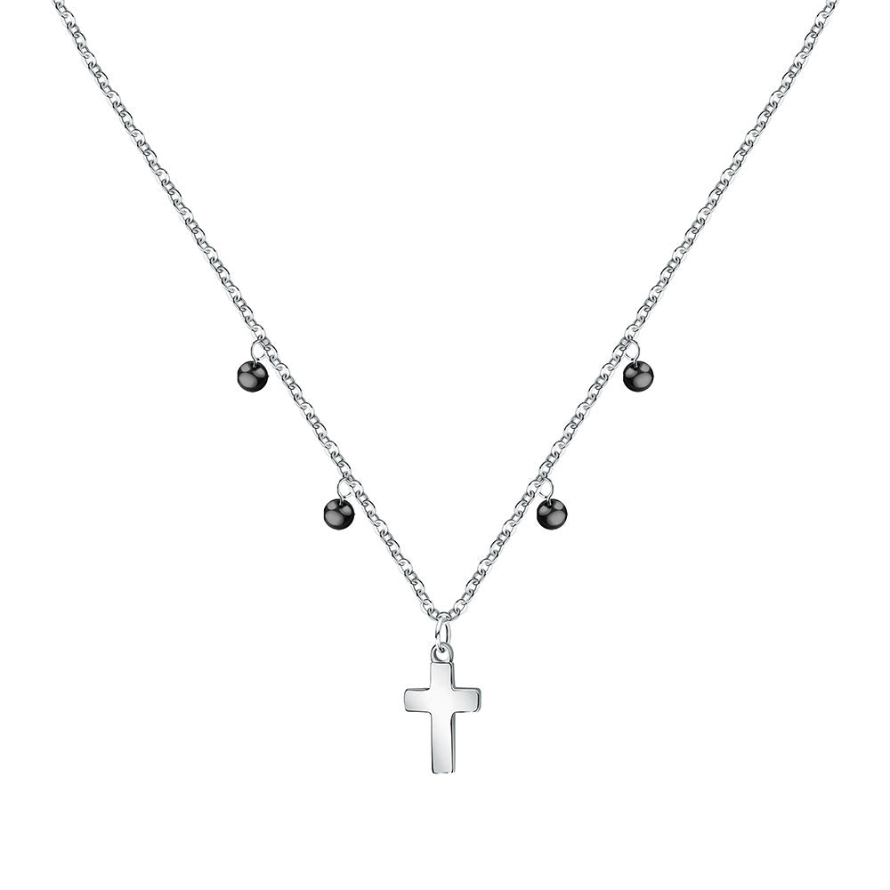 La Petite Story LPS10ASF07