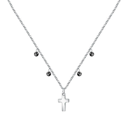 La Petite Story LPS10ASF07