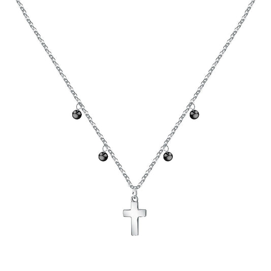 La Petite Story LPS10ASF07