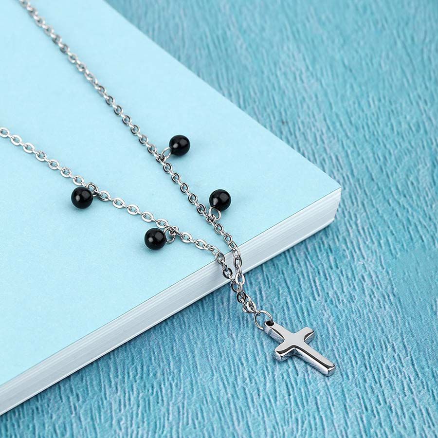 La Petite Story LPS10ASF07