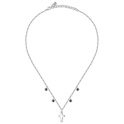 La Petite Story LPS10ASF07