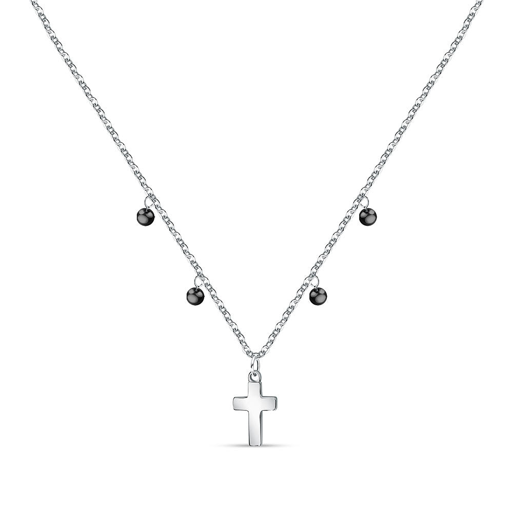 La Petite Story LPS10ASF07