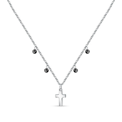 La Petite Story LPS10ASF07