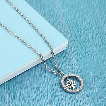 La Petite Story LPS10ASF08