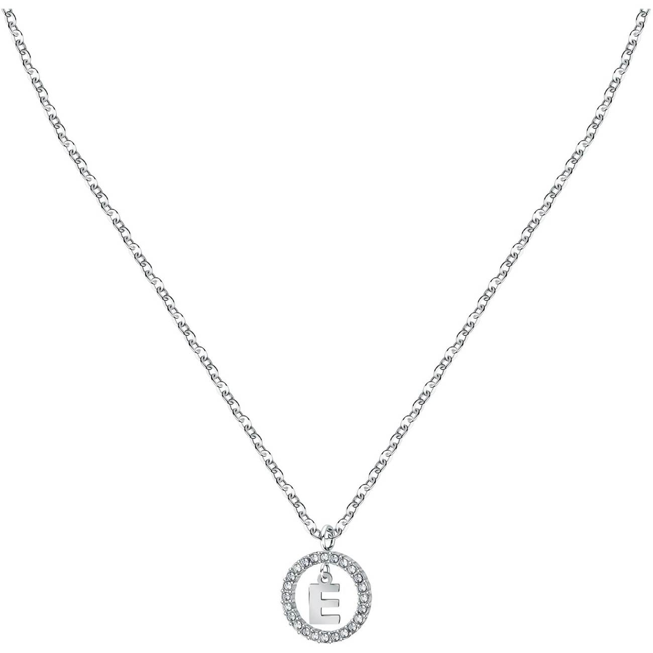 La Petite Story LPS10ASF13