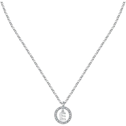 La Petite Story LPS10ASF13