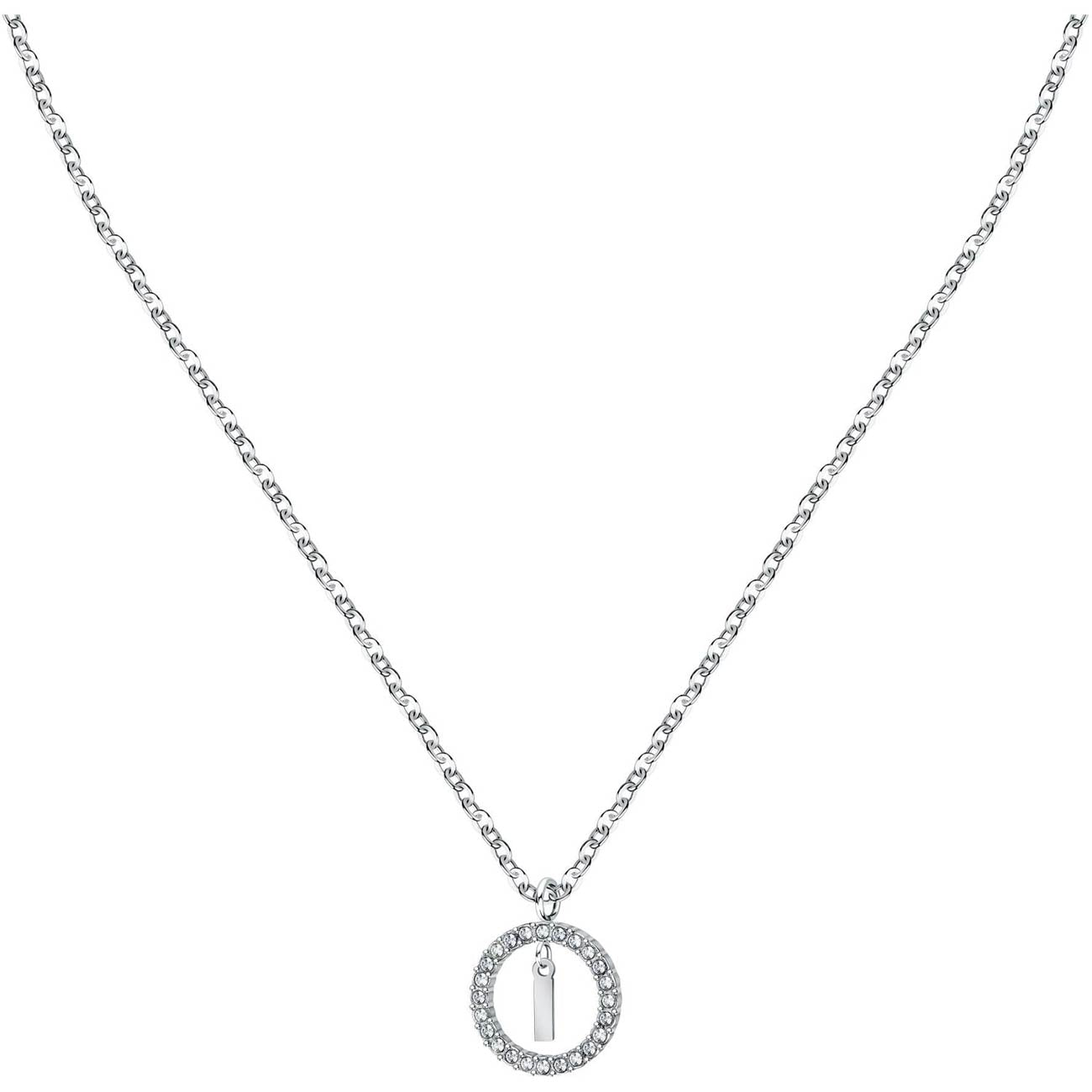 La Petite Story LPS10ASF16