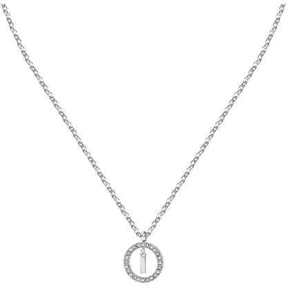 La Petite Story LPS10ASF16