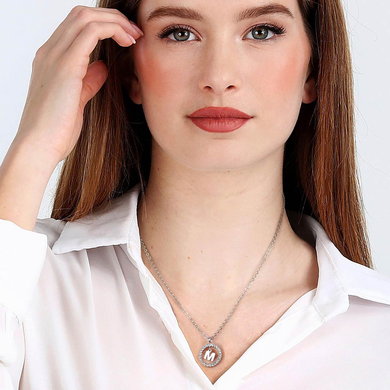 La Petite Story LPS10ASF18