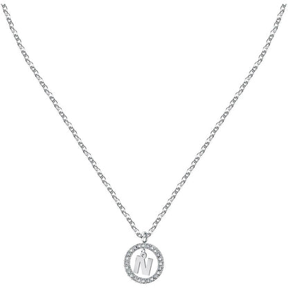 La Petite Story LPS10ASF19