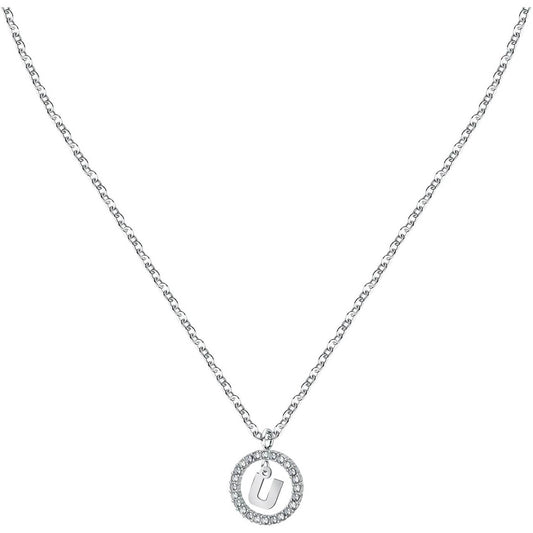 La Petite Story LPS10ASF25