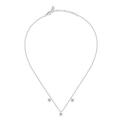 La Petite Story LPS10AWV04