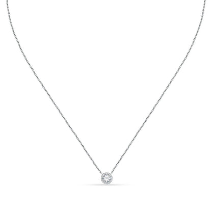 La Petite Story LPS10AWV05