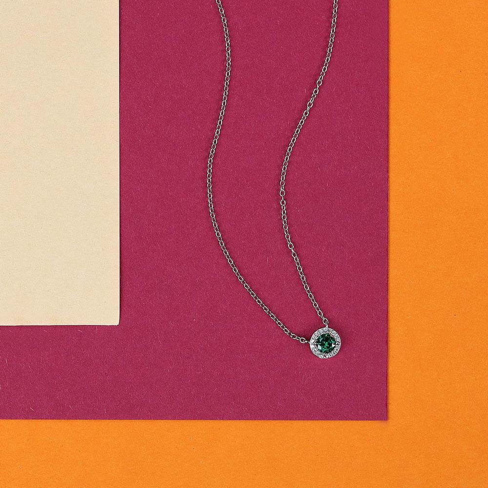 La Petite Story LPS10AWV06