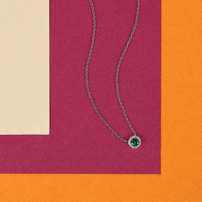 La Petite Story LPS10AWV06