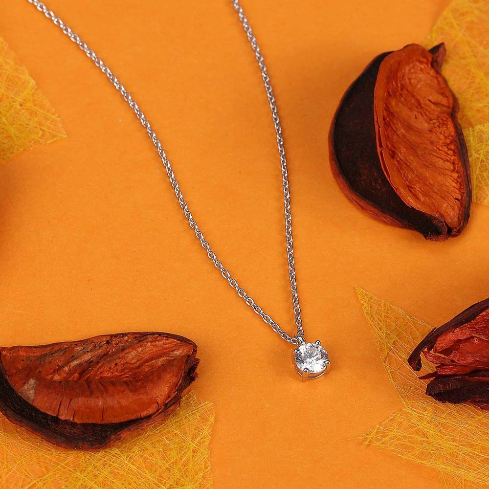 La Petite Story LPS10AWV08