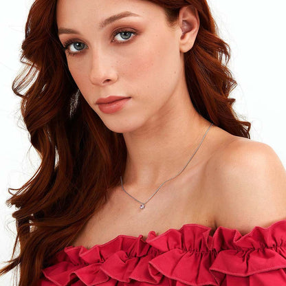 La Petite Story LPS10AWV10