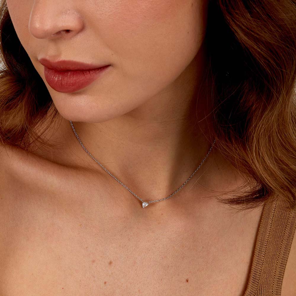 La Petite Story LPS10AWV17