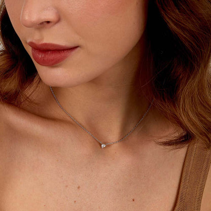 La Petite Story LPS10AWV17