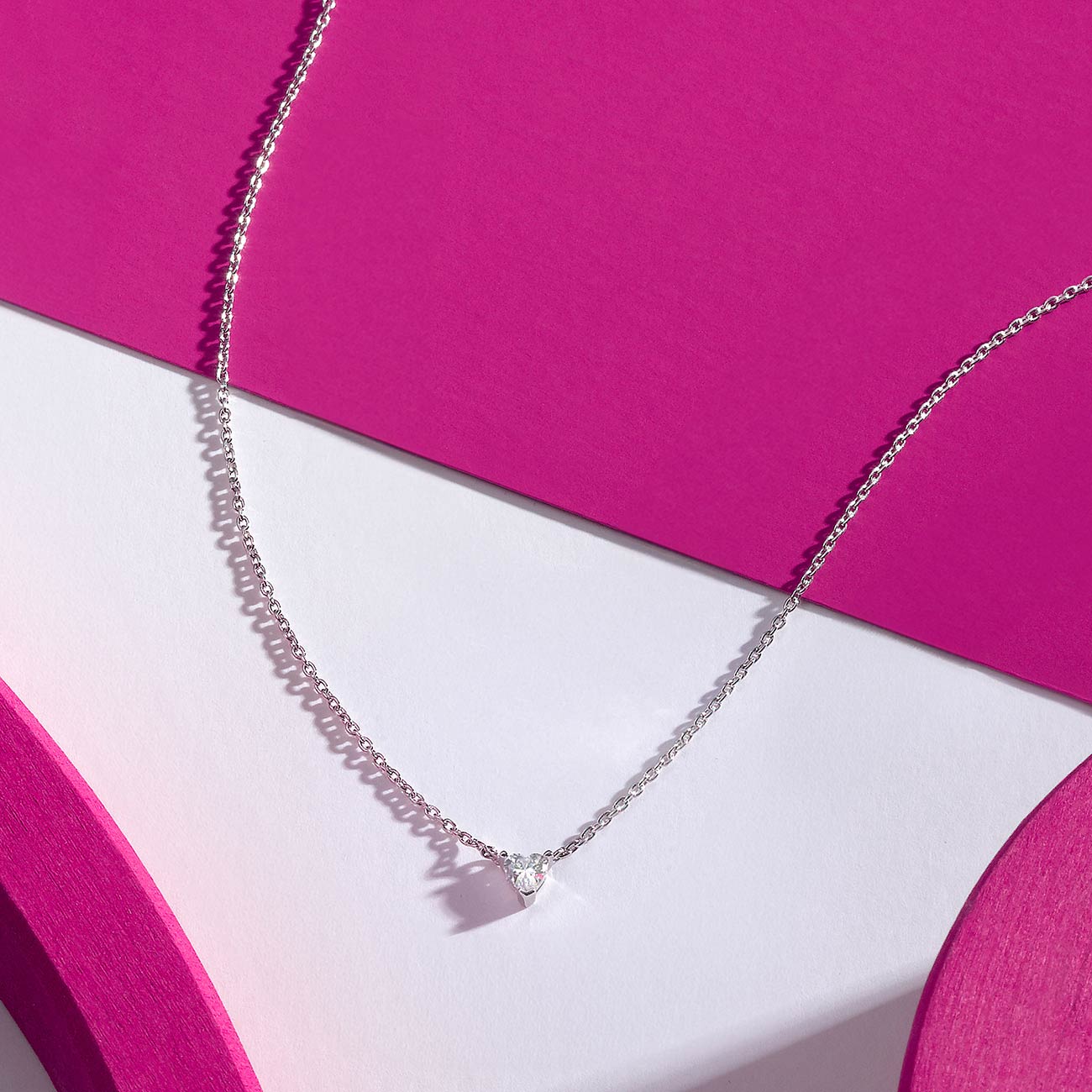 La Petite Story LPS10AWV17