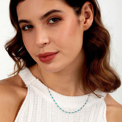 La Petite Story LPS10AWV20