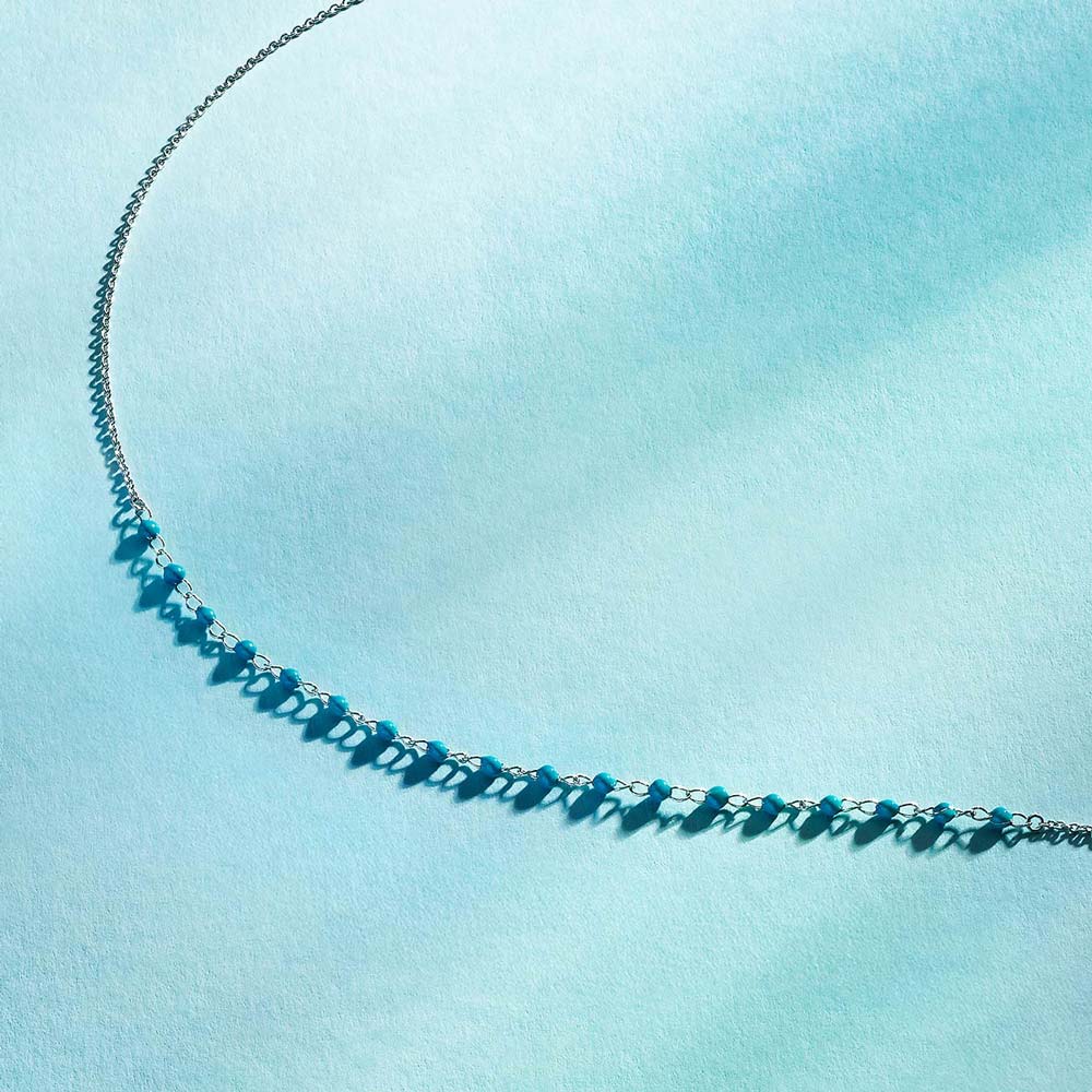 La Petite Story LPS10AWV20