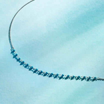 La Petite Story LPS10AWV20