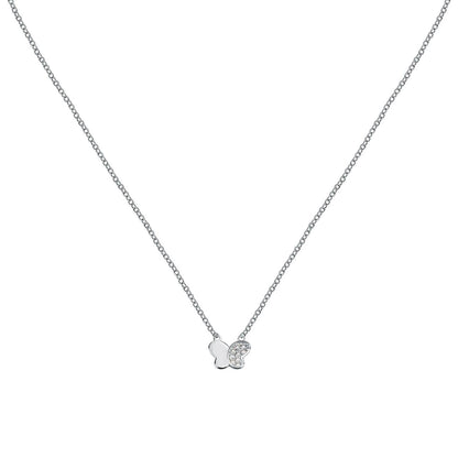 La Petite Story LPS10AWV24