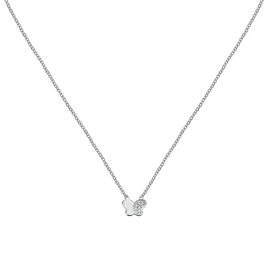 La Petite Story LPS10AWV24