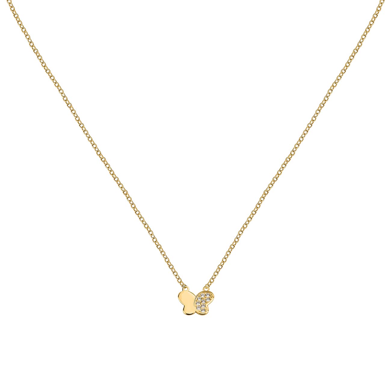 La Petite Story LPS10AWV25