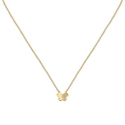 La Petite Story LPS10AWV25