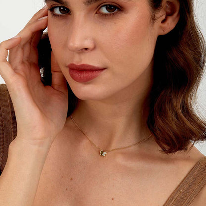 La Petite Story LPS10AWV25