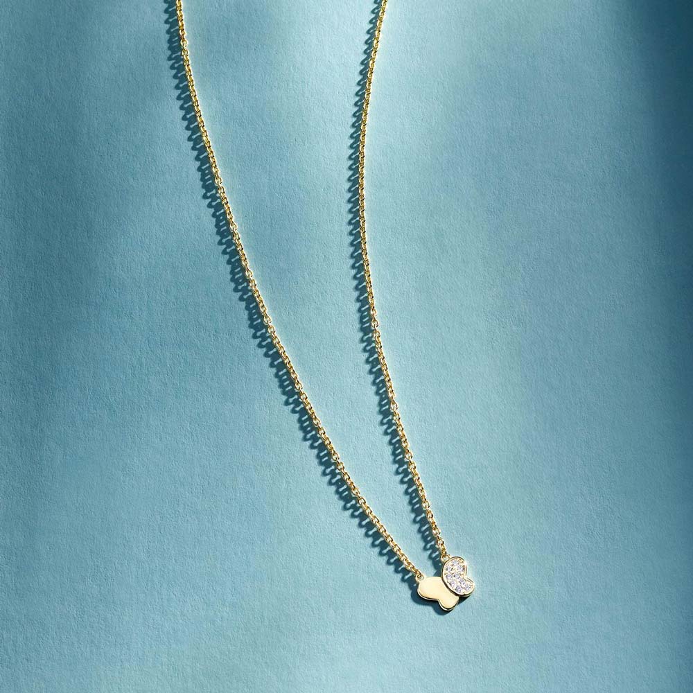 La Petite Story LPS10AWV25