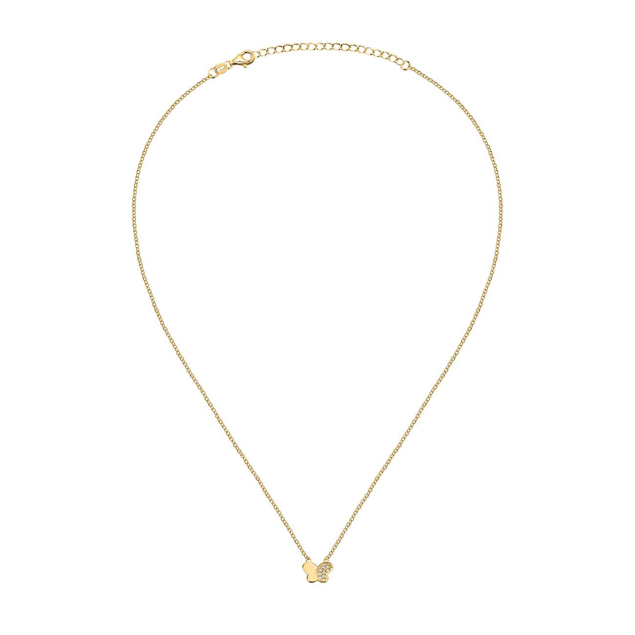 La Petite Story LPS10AWV25