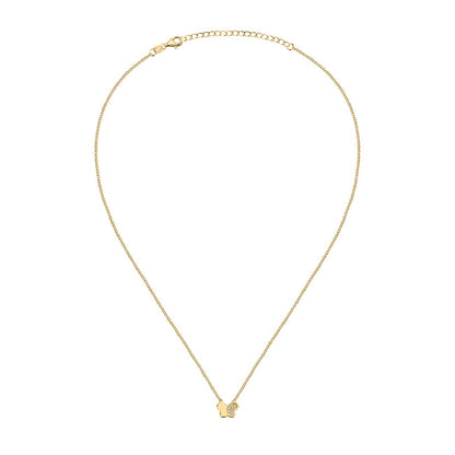 La Petite Story LPS10AWV25