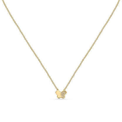 La Petite Story LPS10AWV25