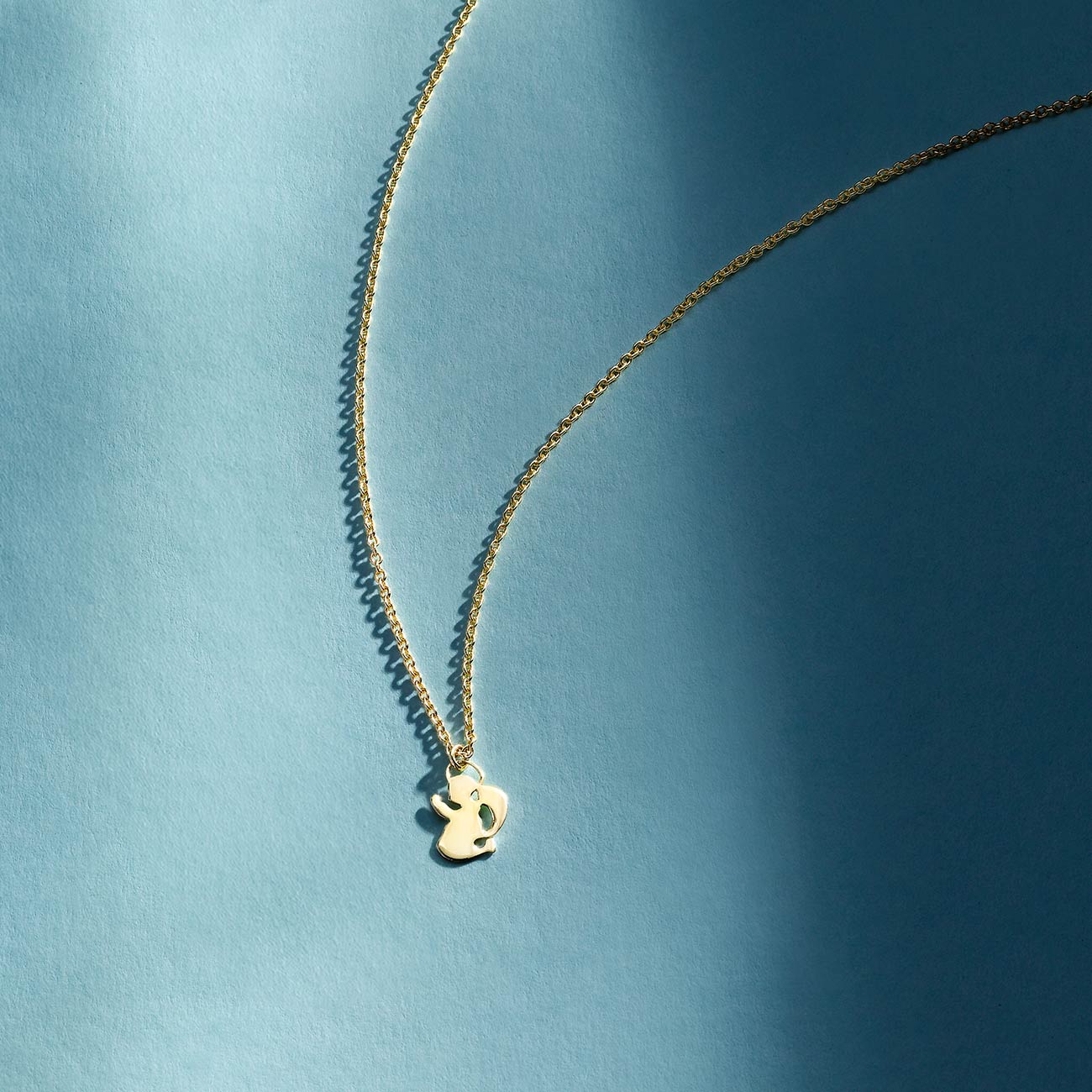 La Petite Story LPS10AWV28