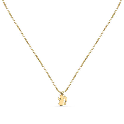 La Petite Story LPS10AWV28