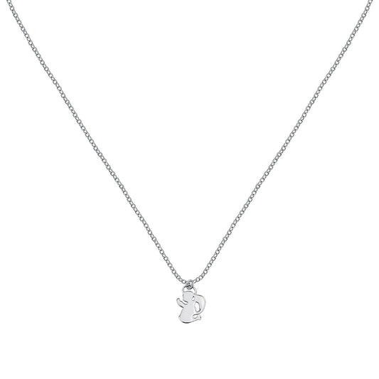 La Petite Story LPS10AWV29