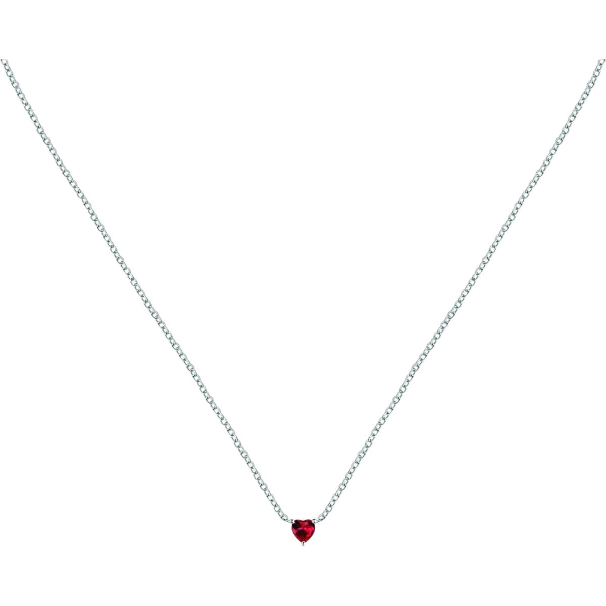 La Petite Story LPS10AWV30