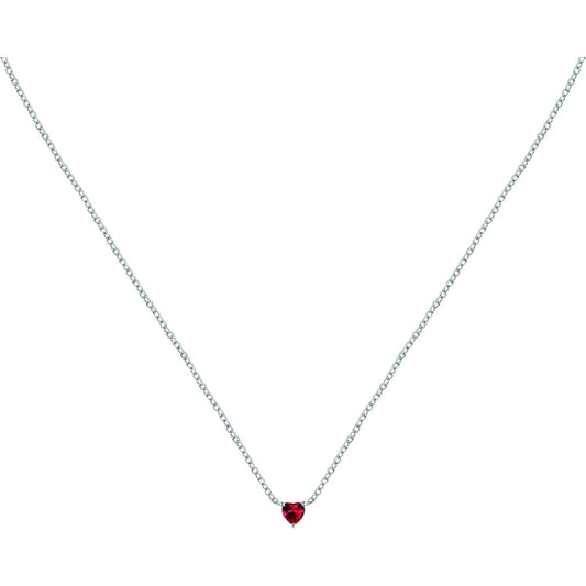 La Petite Story LPS10AWV30