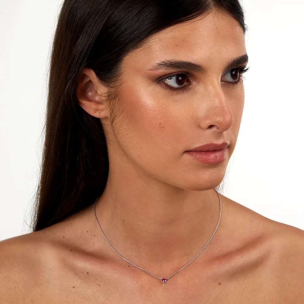 La Petite Story LPS10AWV30