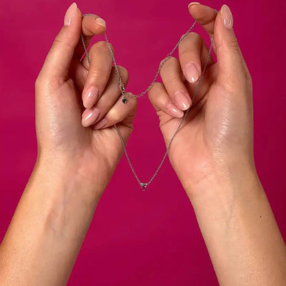 La Petite Story LPS10AWV30