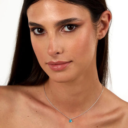 La Petite Story LPS10AWV32