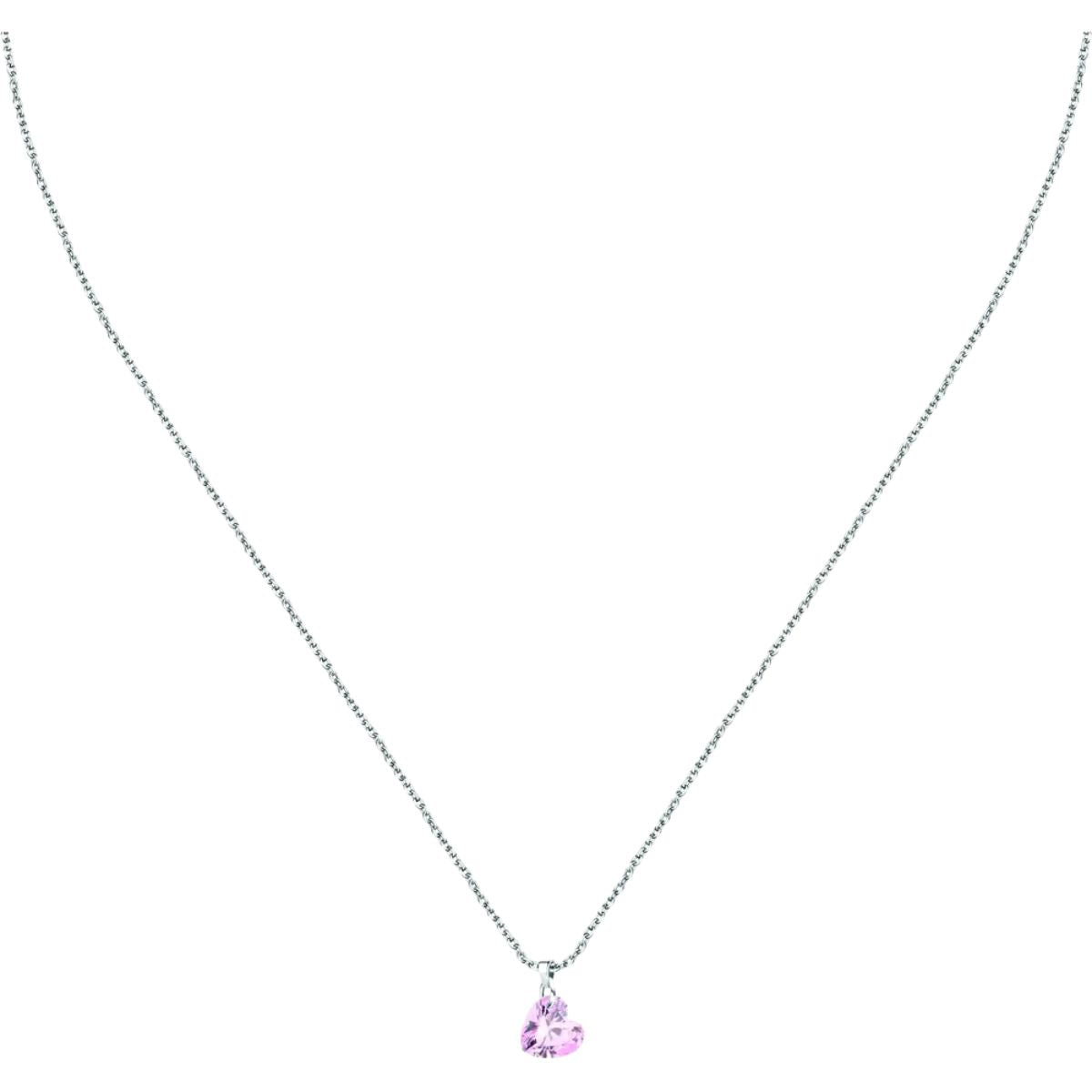 La Petite Story LPS10AWV33