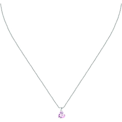 La Petite Story LPS10AWV33