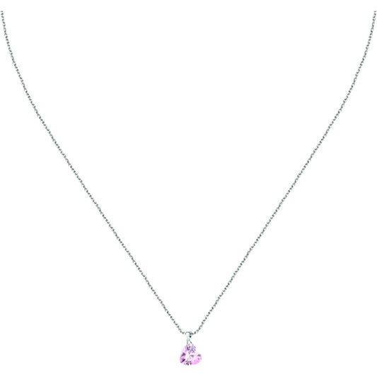 La Petite Story LPS10AWV33