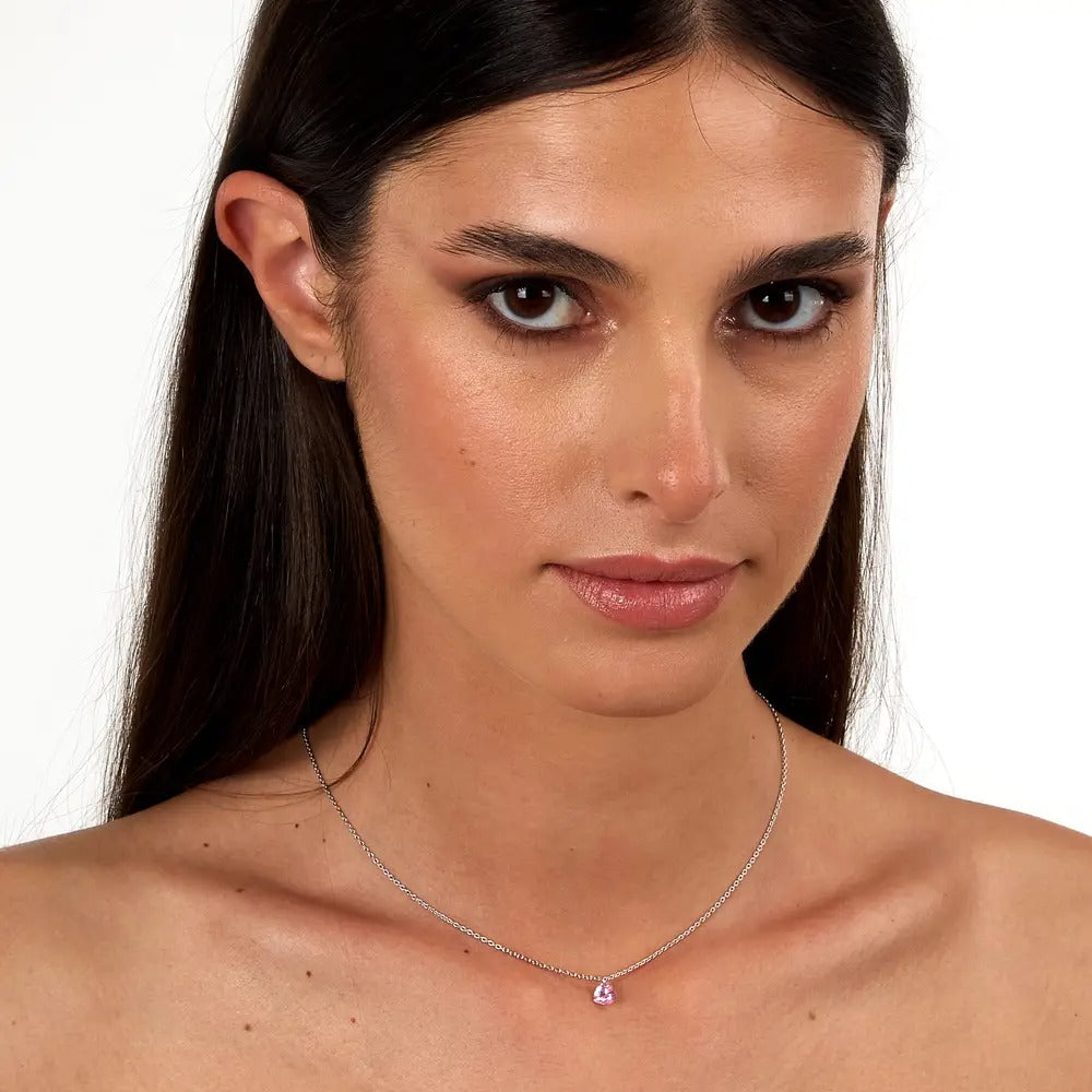 La Petite Story LPS10AWV33