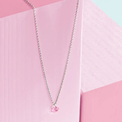 La Petite Story LPS10AWV33